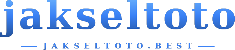 jakseltoto logo